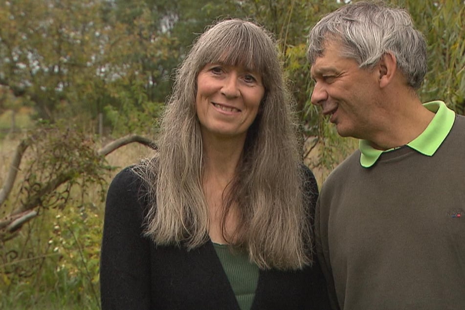 Bauer sucht Frau: Kein Happy End bei Johann und Katja: "Bauer sucht Frau"-Landwirt hat sich "anderweitig orientiert"