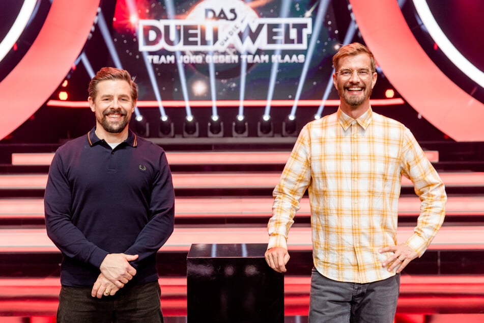 "Duell um die Welt": TV-Zuschauer stinksauer! ProSieben zeigt Show-Highlight nicht