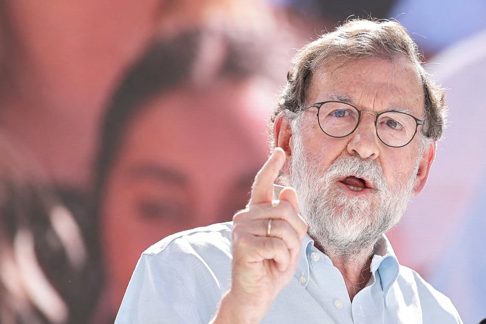 WM 2026 live: Spaniens Ex-Regierungschef sorgt für Rassismus-Eklat vor brisantem Halbfinale gegen Frankreich