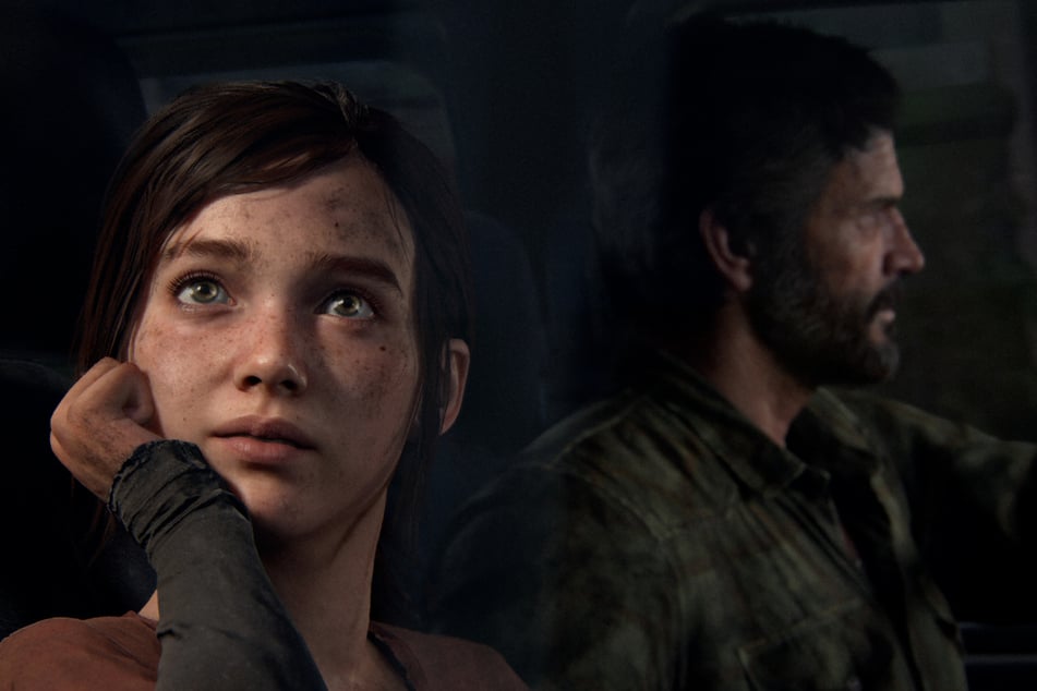 Die unvergleichliche Reise von Joel und Ellie noch einmal in schicker PS5-Grafik erleben? Ab dem 2. September habt Ihr dazu die Gelegenheit.