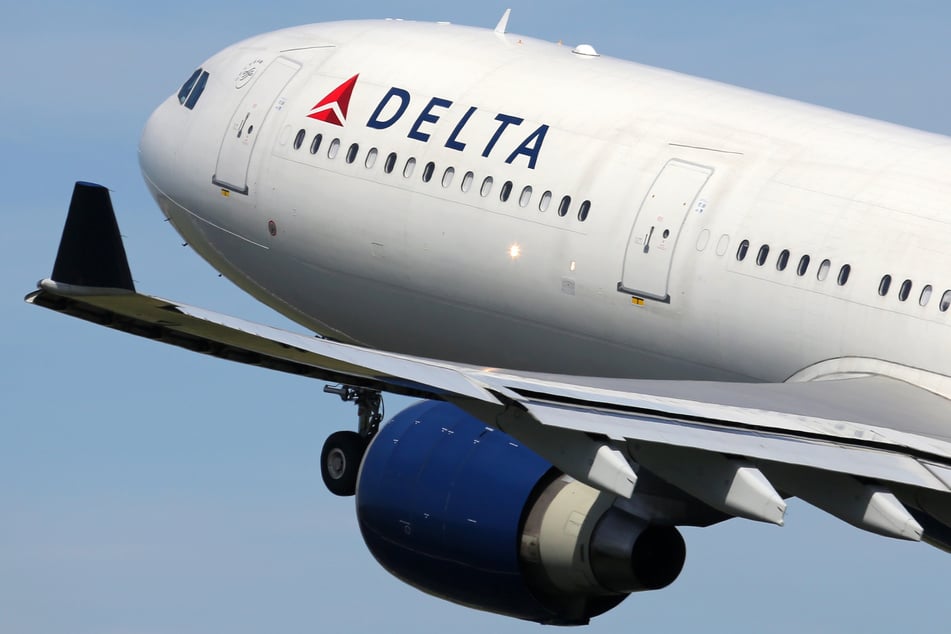 "C'était vraiment effrayant" : des turbulences violentes envoyent 25 passagers à l'hôpital