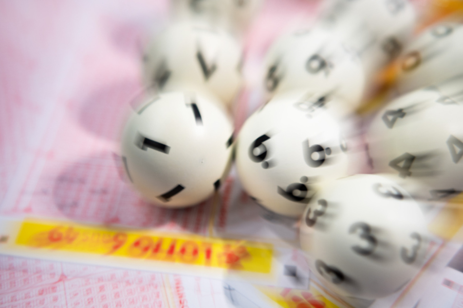Zwölf Millionengewinne: Lotto-Spieler in Hessen sahnen ab