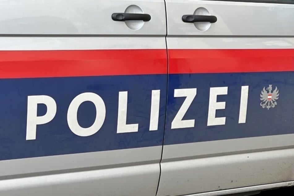 Stefan S. war der Polizei bereits zuvor wegen des Verdachts auf häusliche Gewalt bekannt. (Symbolfoto)