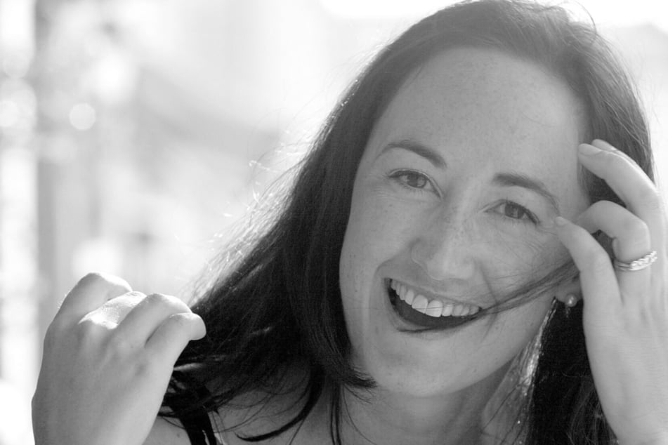 "Schnäppchenjägerin"-Autorin Sophie Kinsella ist tot