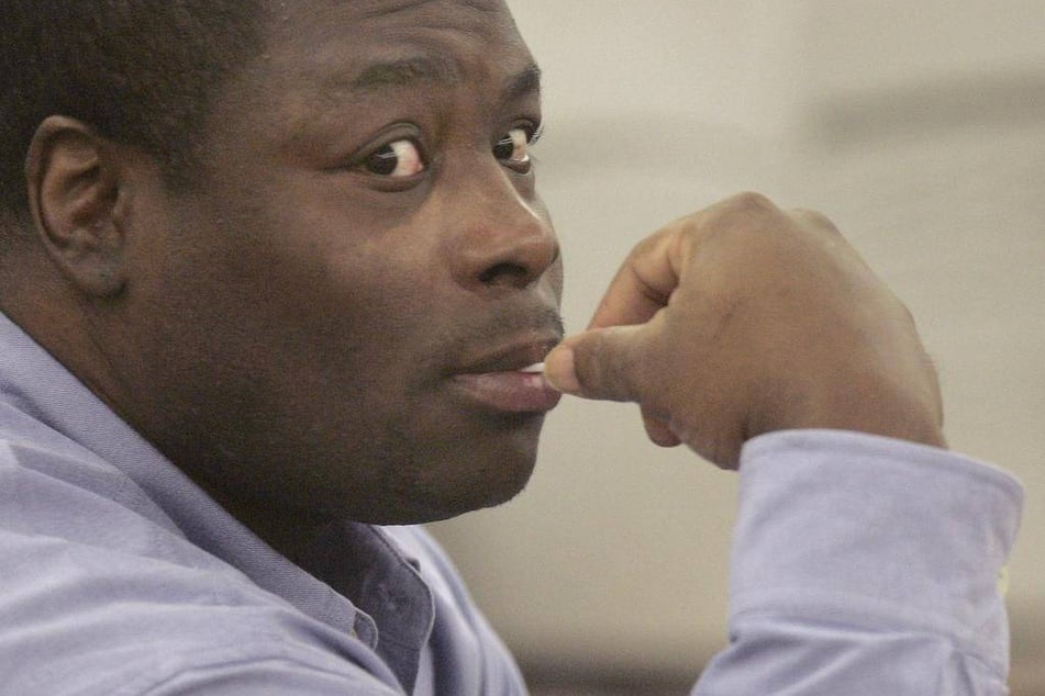 Edward Lee Busby Jr. was executed by lethal injection in Texas on May 14, 2026.