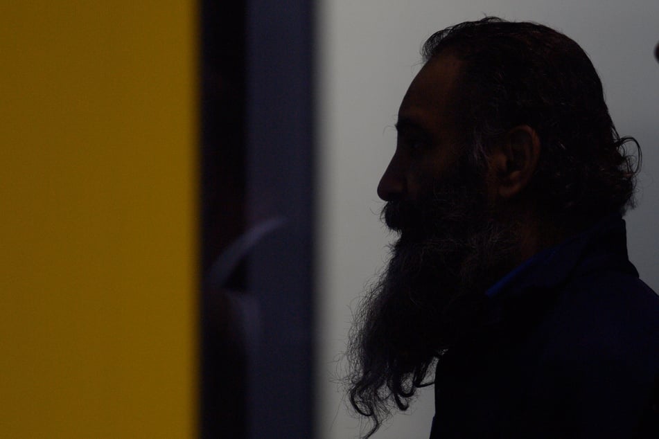 Die Zeugenaussagen am Dienstag sind höchst emotional.