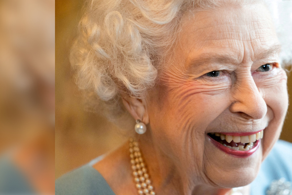 Queen Elizabeth II, Britain's longest serving monarch, has died
