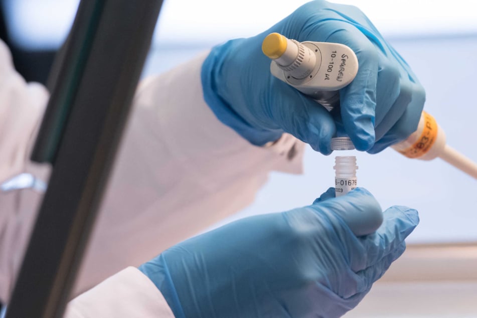 Mord an Professor nach 42 Jahren endlich aufgeklärt? DNA-Treffer führt Ermittler nach Italien