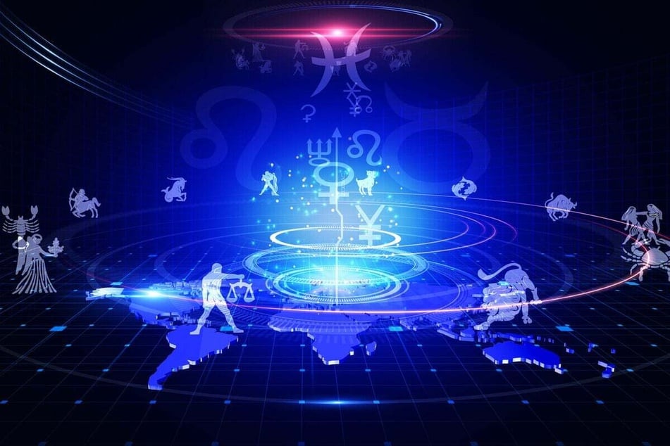 Your personal and free daily horoscope for Thursday, 9/11/2025.