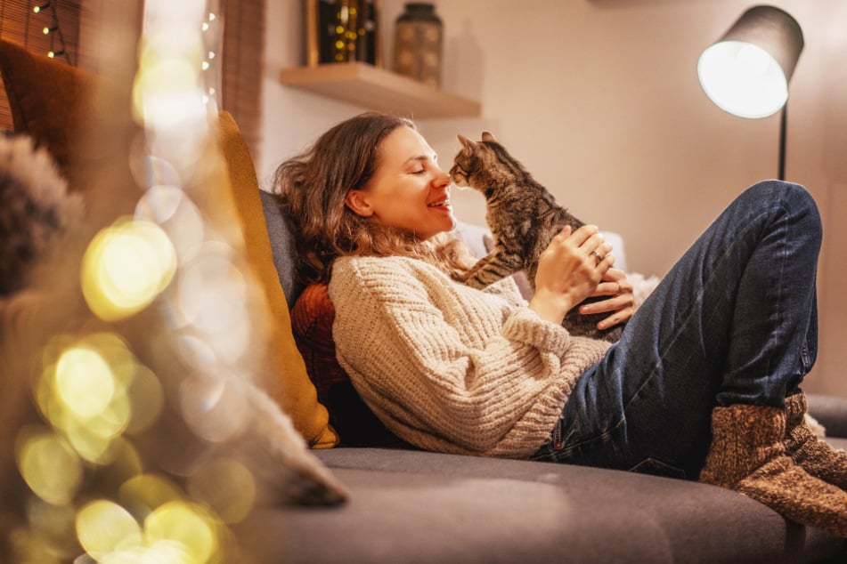 Hier klicken und mehr erfahren.