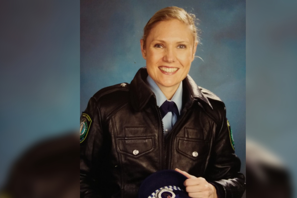 Unter den Opfern war auch eine 39-jährige Polizistin.