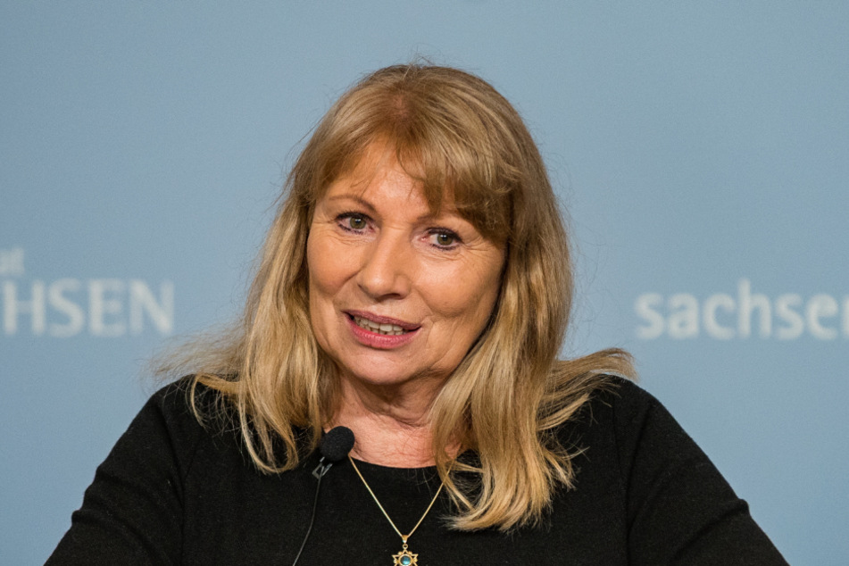 Die von Petra Köppings (64, SPD) Sozialministerium erlassene Verfügung war rechtswidrig.