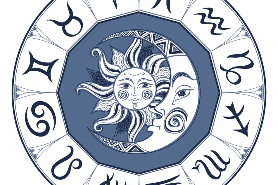 Today's horoscope: Free daily horoscope for Wednesday, July 13, 2022
