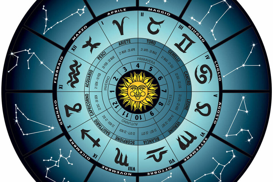 Today's horoscope: Free daily horoscope for Tuesday, January 17, 2023