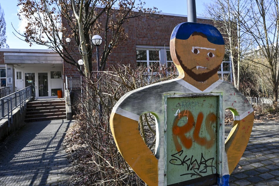 Berlin: Mädchen in Neuköllner Jugendclub vergewaltigt? Jetzt gibt es weitere personelle Konsequenzen