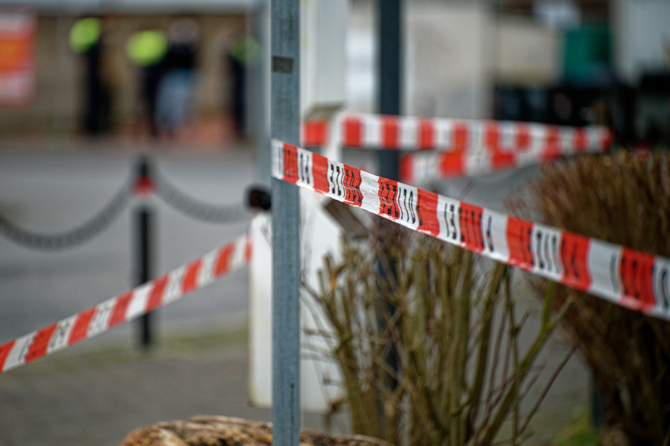 Die Tat vom 4. Februar in Bergheim hatte für Fassungslosigkeit gesorgt.