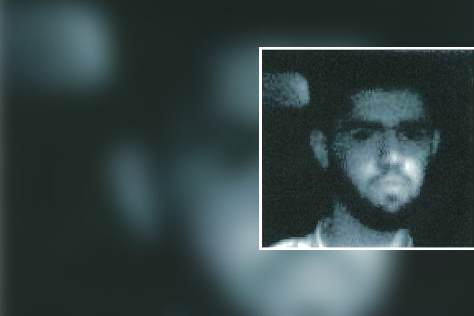 Raser mit geklauten Kennzeichen erwischt: Polizei bittet um Hinweise