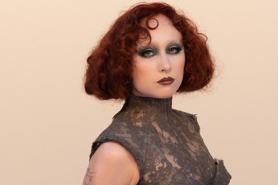 Chappell Roan's rep said the singer "zero tolerance for aggressive behavior toward her or her fans" after the recent scandal involving her security team.