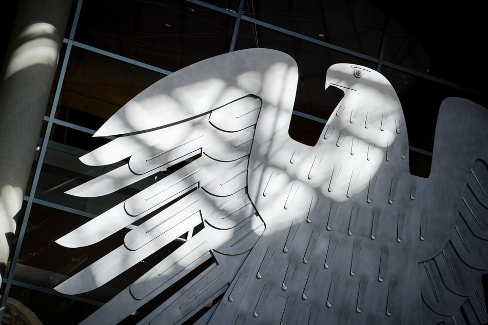 Immer weniger Geld liegt auf der hohen Kante. (Symbolfoto)