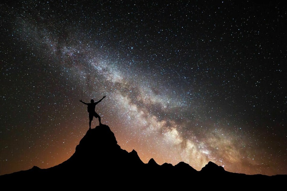 Horoskop heute: Tageshoroskop kostenlos für den 12.10.2021