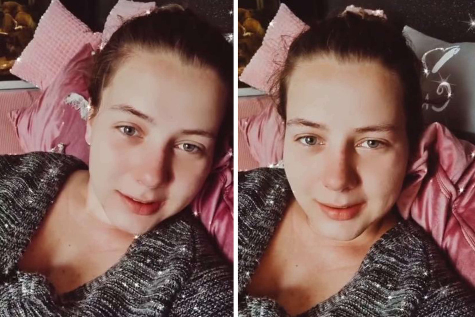Sarafina Wollny gibt Baby-Update: So geht es der Familie nach dem Zwillings-Einzug