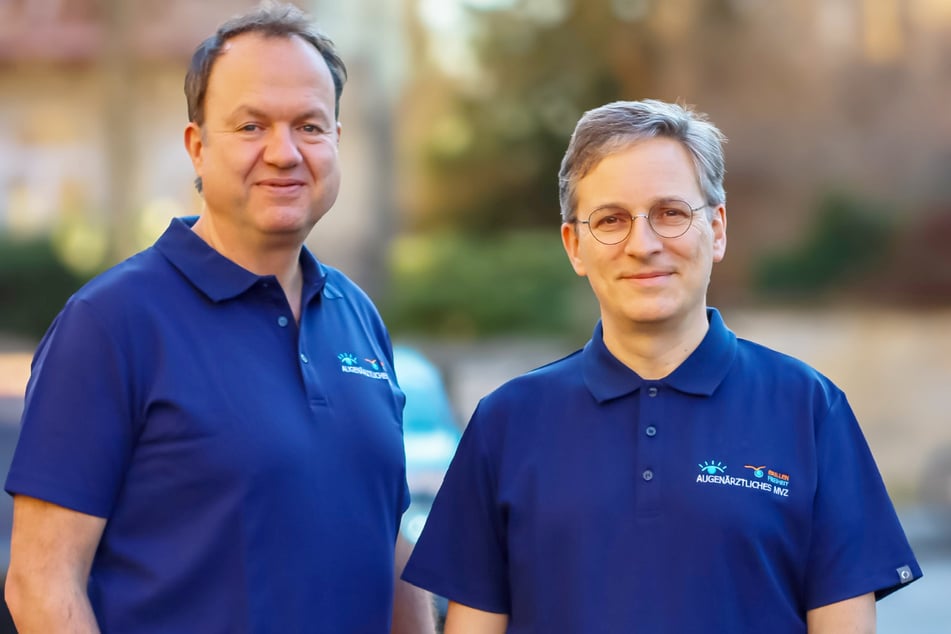 Wir suchen Unterstützung für unser Praxis-Team