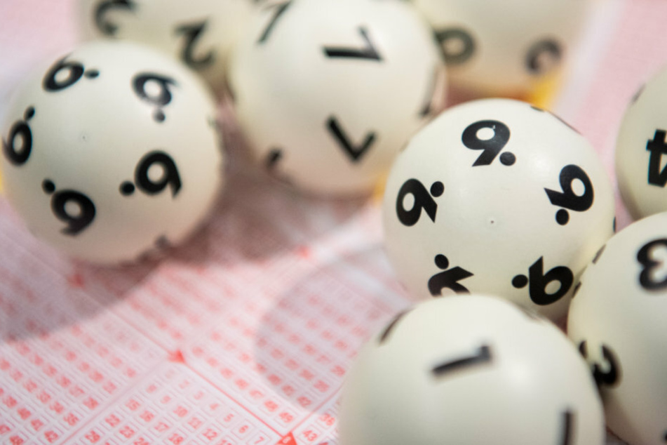 Lotto-Millionär in Bayern: Wer hat den Jackpot geknackt?