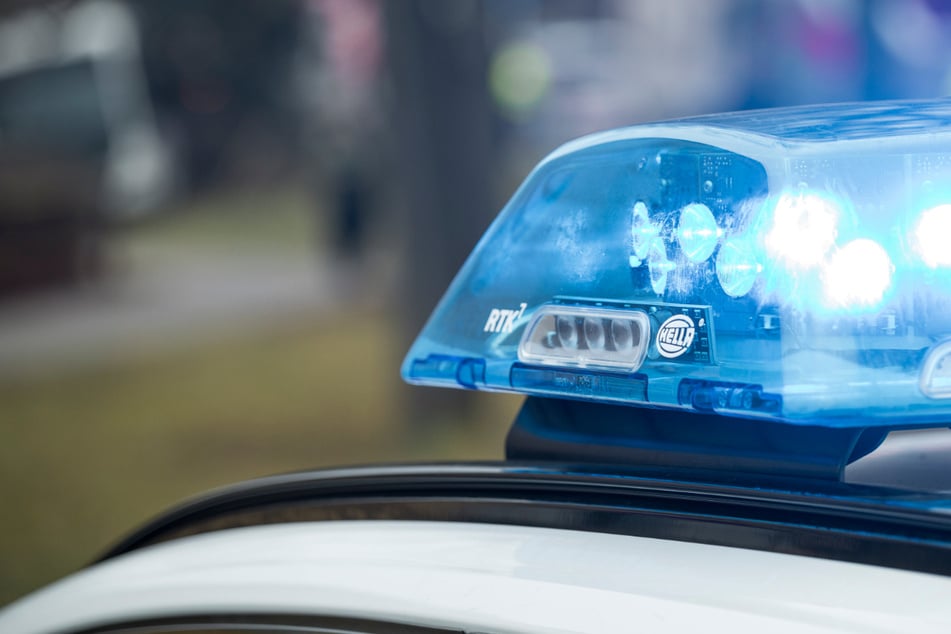Aufregung nach Drohungen via E-Mail: Mehrere Schulen in Bayern im Visier