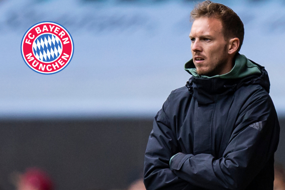 FC Bayern hat noch einen Punkt vor dem "WM-Break" auf der To-do-Liste