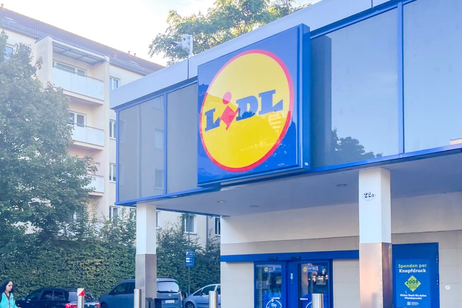 Diese beliebten Sachen sind bei Lidl ab Montag (6.10.) stark reduziert