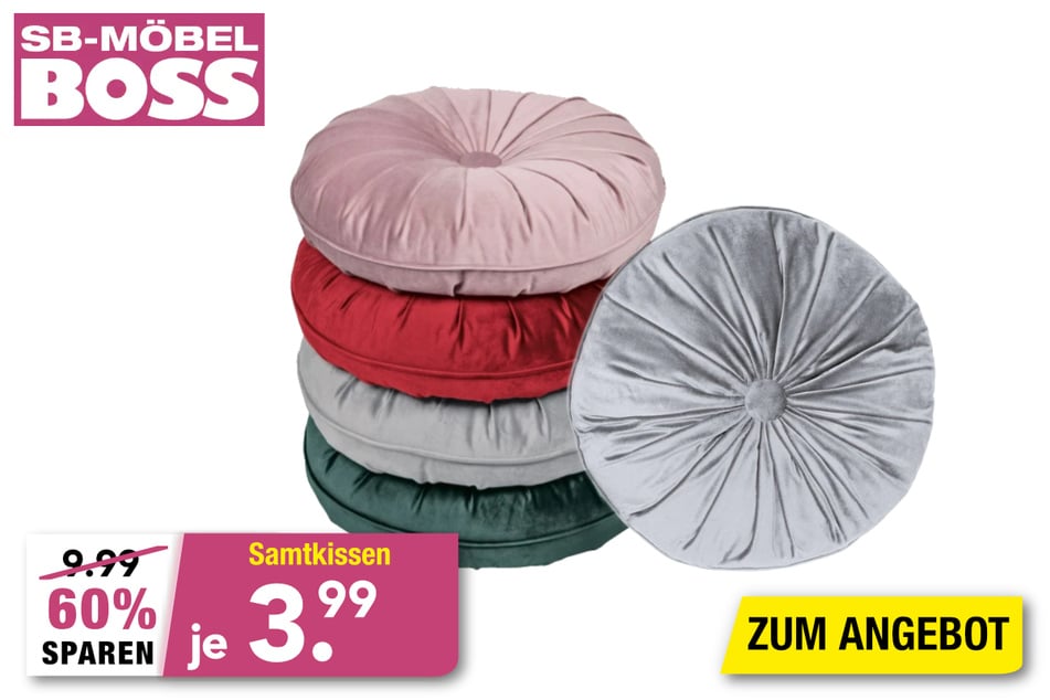 >>> Hier klicken für weitere Angebote.