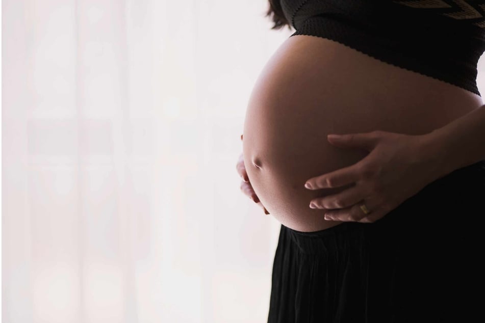 Global warming is increasing the risk of serious pregnancy complications, study warns