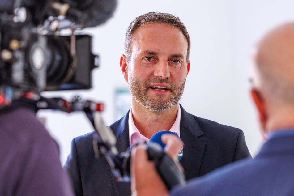 MV-Wahl: Endergebnis bestätigt! AfD bleibt stärkste Kraft
