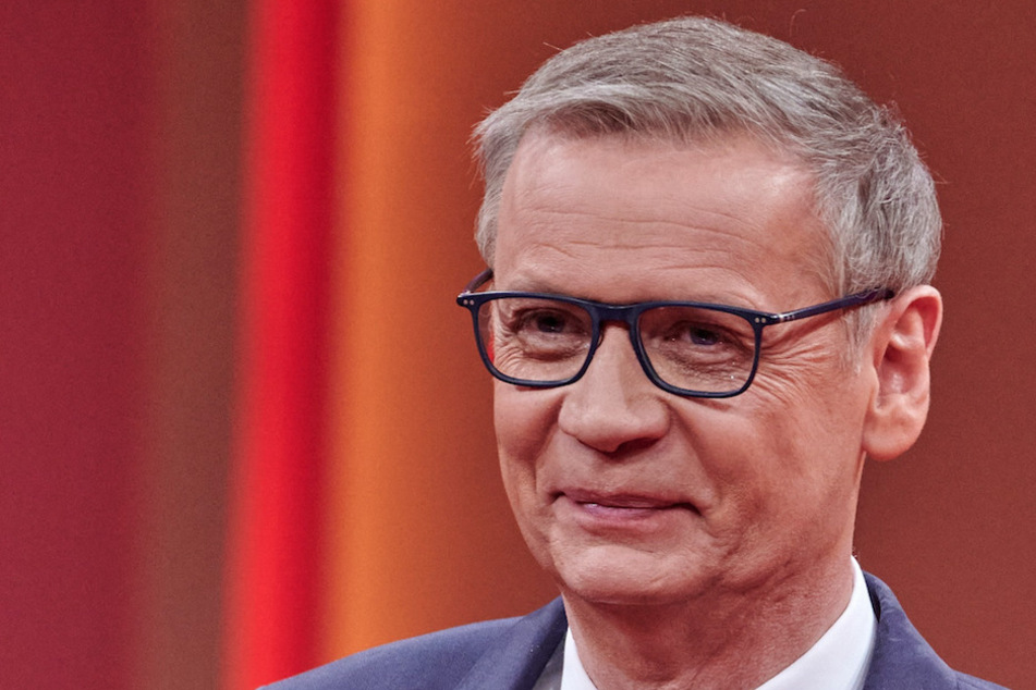 Wer wird Millionär: Wer wird Millionär: Günther Jauch erhält süßes Lob!