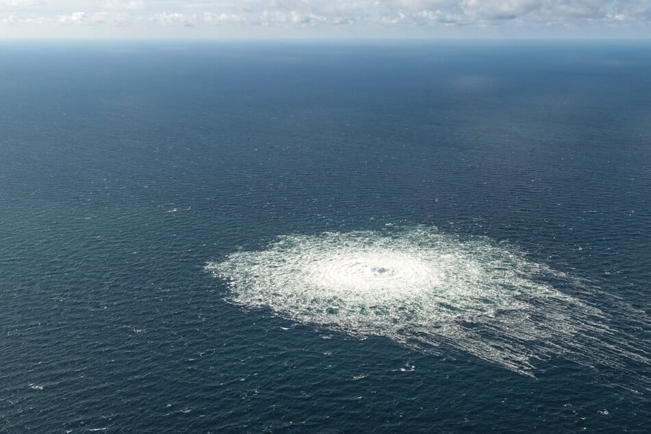 In der kommenden Woche soll der mutmaßliche Täter nach Deutschland ausgeliefert werden.