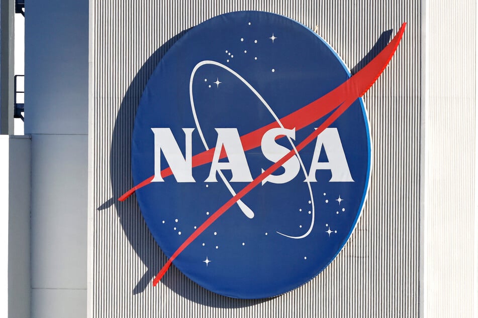 NASA is still without a permanent leader after President Trump withdrew his initial nominee in May.