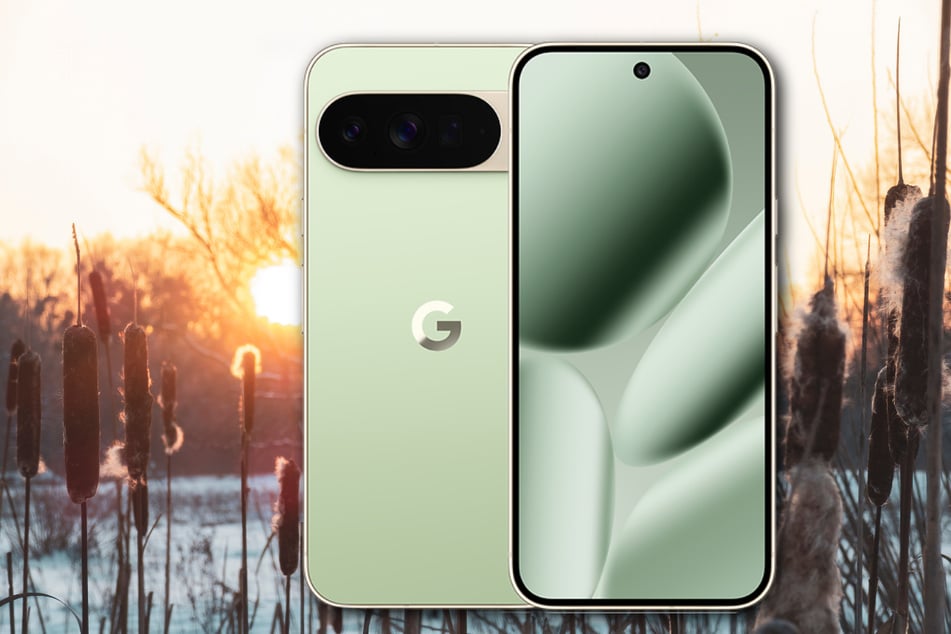 Diese Android Flaggschiffe gibt es bei o2 jetzt fast geschenkt mit Gratis-Zugaben