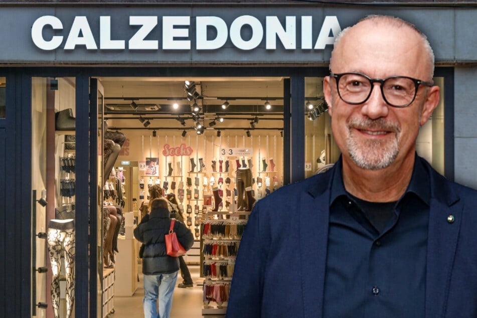 Calzedonia-Gründer stürzt mit Flugzeug ab