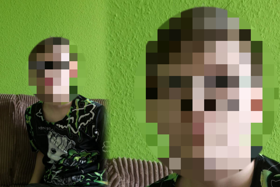 Junge spurlos verschwunden: Elfjähriger ist wieder da!