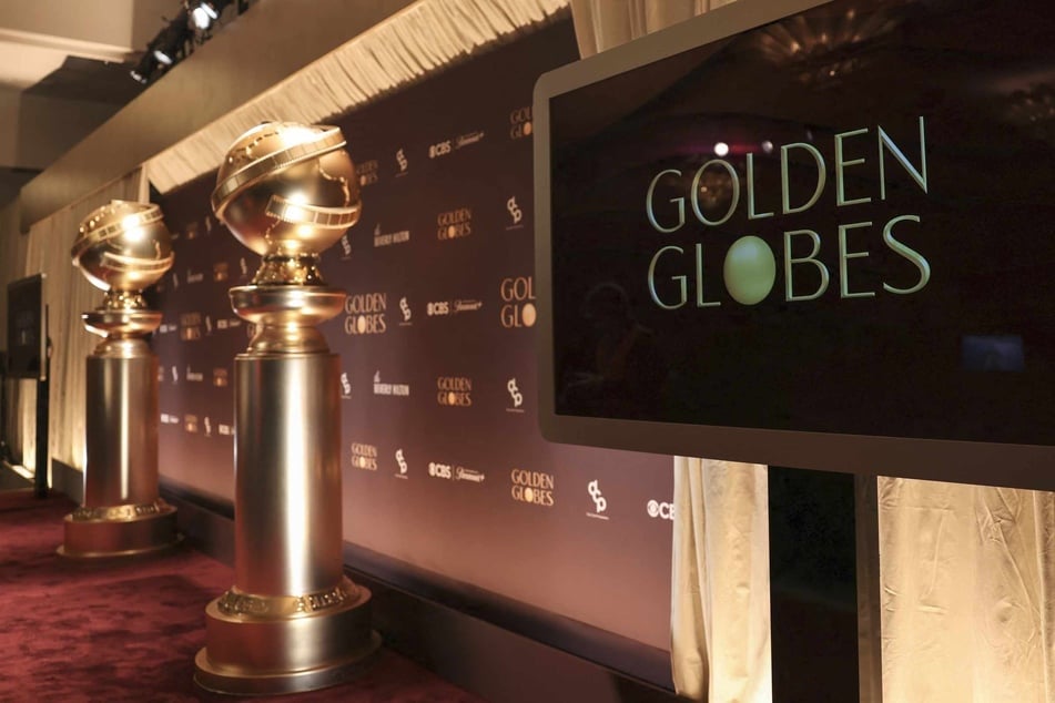 One Battle After Another and Sentimental Value lead Golden Globes noms as Wicked: For Good trails behind