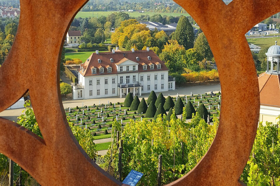 Flüge, Hotels, Erlebnisse – Meissen Tourist organisiert von A bis Z Euren Traumurlaub.