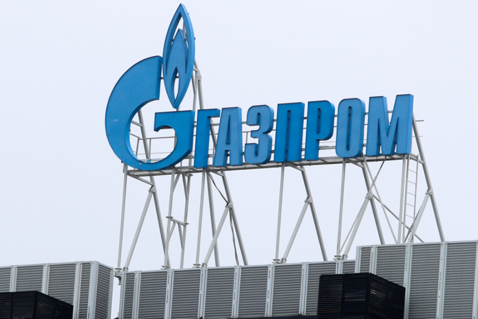 Laut Gazprom setzt Russland die Gaslieferungen durch die Ukraine in maximaler Auslastung fort.