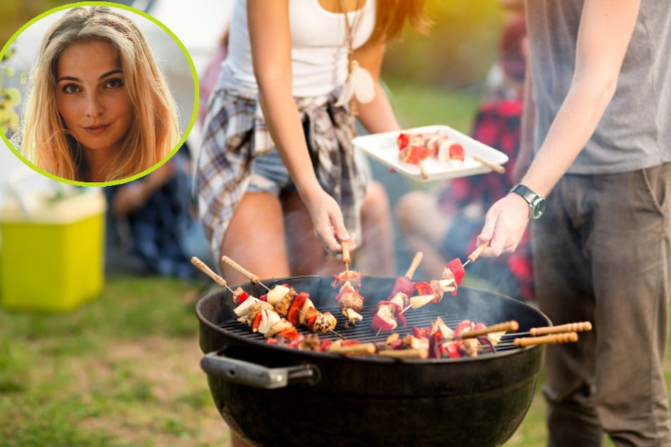 Nachhaltig und lecker: Die ultimativen Tipps für den Grill-Sommer 2020
