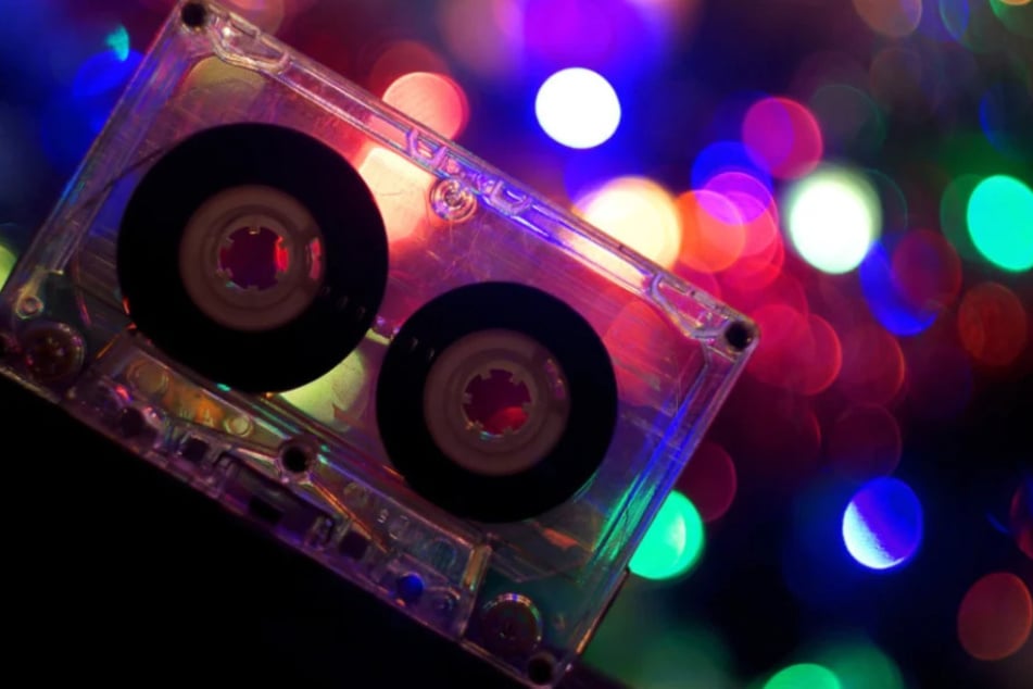 Im pentagon³ kann am Samstagabend getanzt werden, bis die Füße glühen. (Symbolbild)