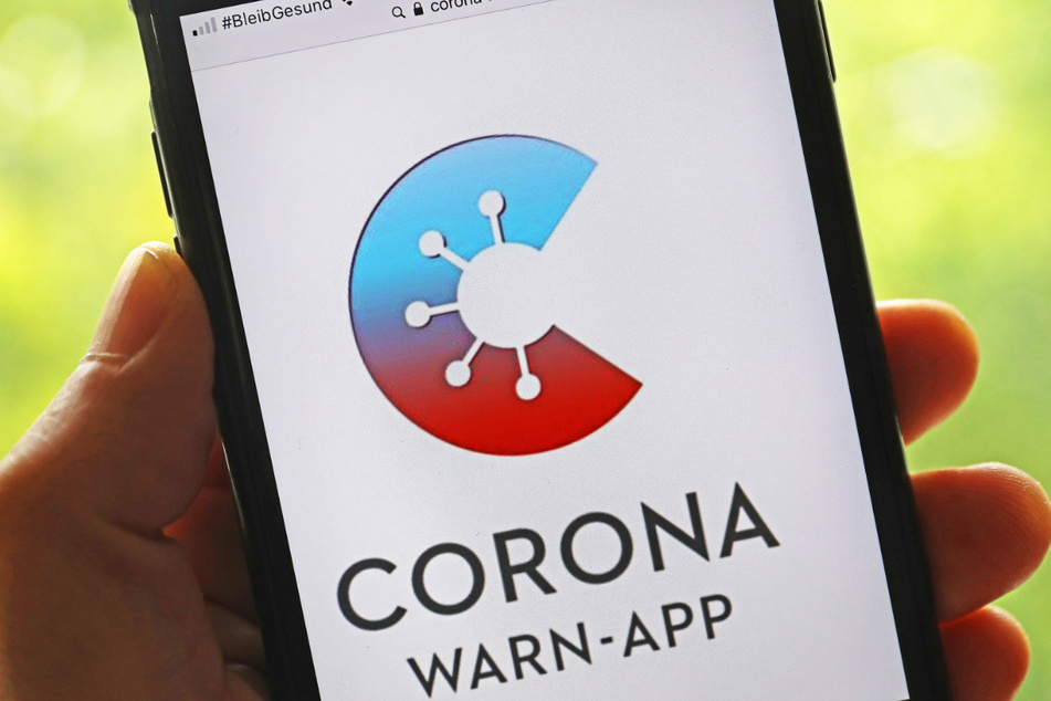 Version 2.5 der Corona-Warn-App wird in diesen Tagen ausgerollt, womit der "Genesen"-Nachweis erbracht werden kann.