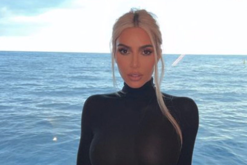 Kim Kardashian has been heavily involved in prison reform efforts and has advocated for the early releases of Chris Young and, most notably, Alice Marie Johnson.