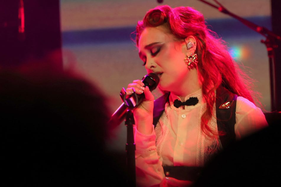 Chappell Roan is set to headline Laneway Festival 2026 for her first-ever Australia and New Zealand tour.