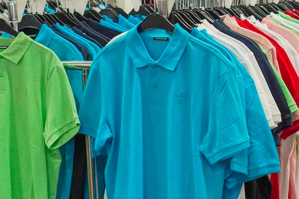 So günstig könnt Ihr jetzt aktuelle Sommermode shoppen