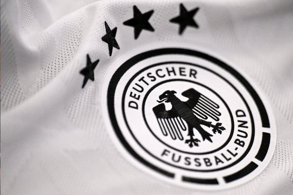 DFB schließt weitere umstrittene Partnerschaft ab - erneut hagelt es Kritik