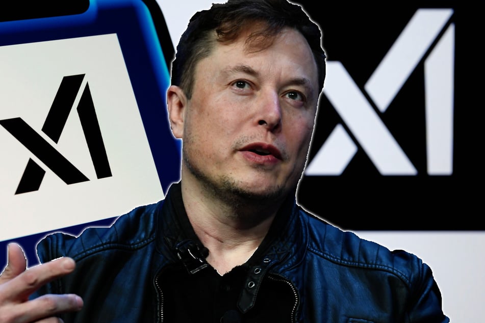 Elon Musk: Neue KI-Firma von Elon Musk soll "Universum begreifen"!